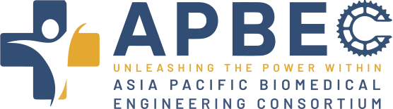 APBEC 2026