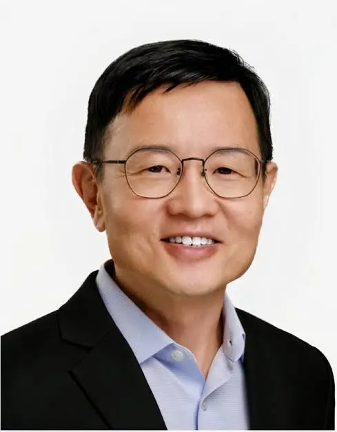 Prof. Chwee Teck LIM
