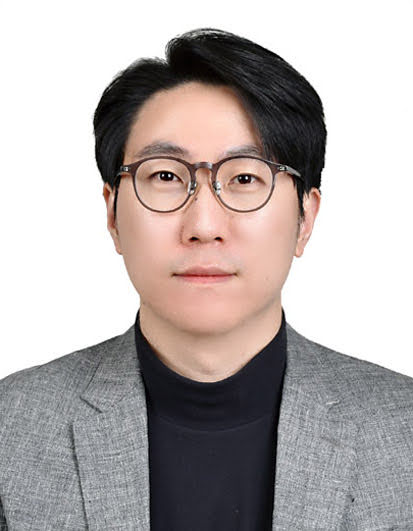 Prof. Hongki KANG