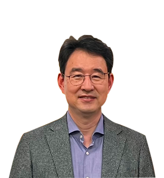 Prof. Jinwook CHOI