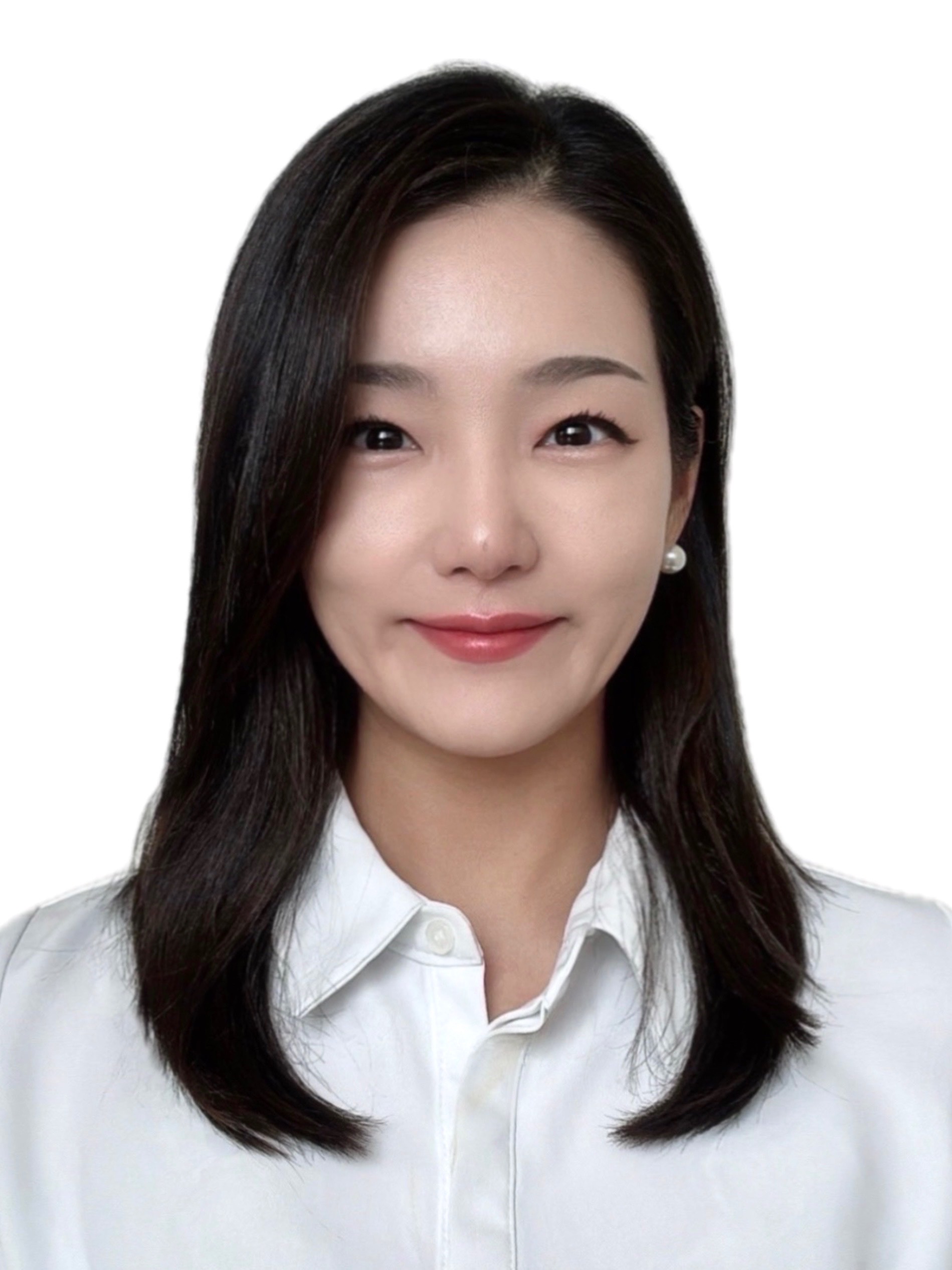 Prof. Jooli HAN