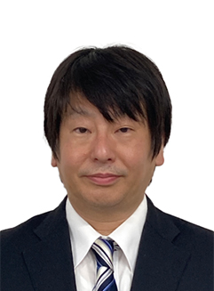 Prof. Taichi Ito